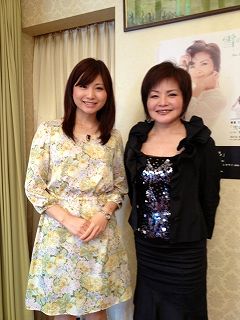 s-IMG_8675.jpg