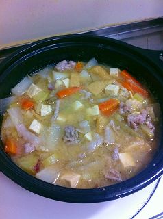 s-IMG_8730.jpg