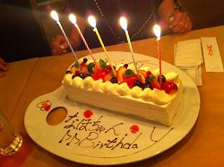 s-IMG_8870.jpg