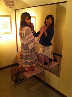 s-IMG_8880.jpg