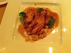 s-IMG_8970.jpg