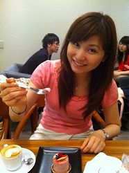 s-IMG_8978.jpg