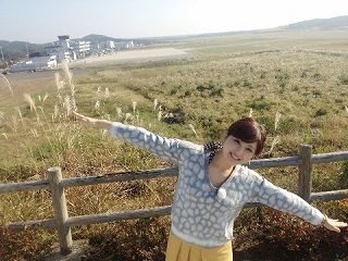 s-IMG_9036.jpg
