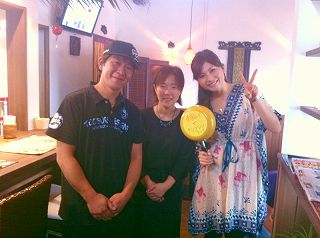 s-IMG_9054.jpg
