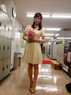 s-IMG_9058.jpg