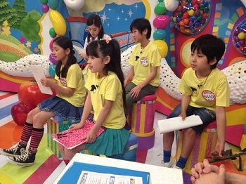 s-IMG_9065.jpg