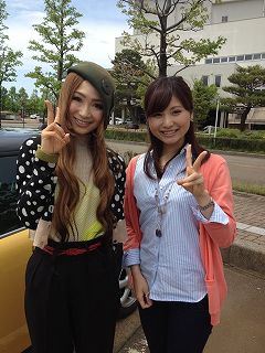 s-IMG_9172.jpg