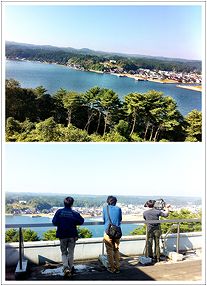 s-IMG_9204.jpg