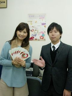 s-IMG_9295.jpg