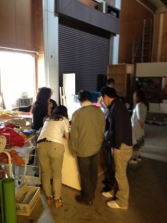 s-IMG_9389.jpg