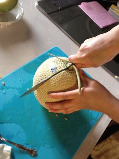 s-IMG_9441.jpg