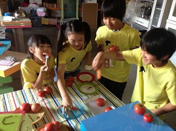 s-IMG_9486.jpg