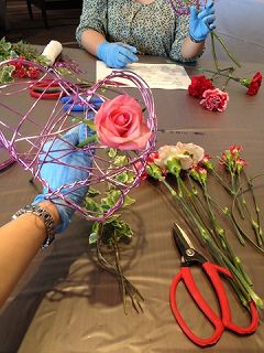 s-IMG_9525.jpg
