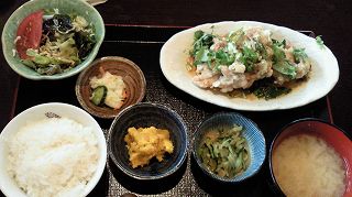 s-IMG_9608.jpg