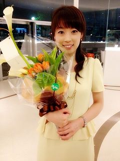 s-IMG_9636.jpg