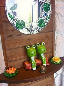 s-IMG_9697.jpg