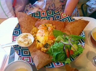 s-IMG_9854[1].jpg