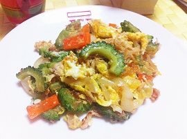 s-IMG_9883[1].jpg