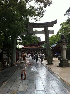 s-IMG_9933.jpg