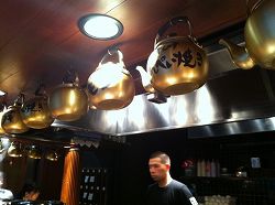 s-IMG_9964.jpg