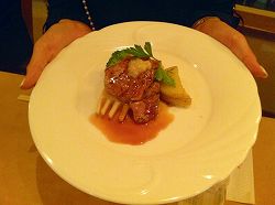 s-IMG_9993.jpg