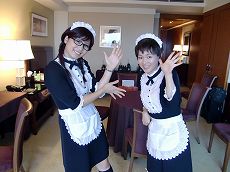 s-Lee&maruco.jpg