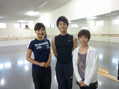s-P1000596.jpg
