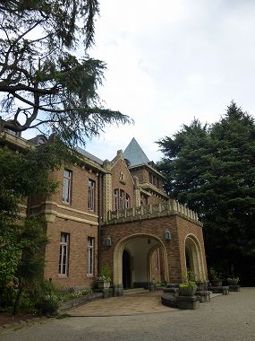 s-P1000615.jpg