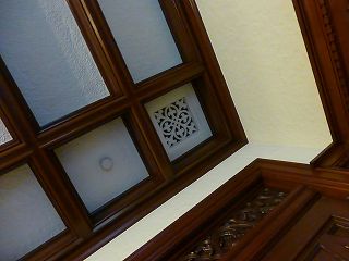 s-P1000619.jpg