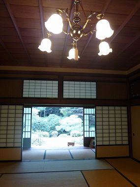 s-P1000626.jpg