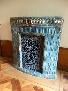 s-P1000643.jpg