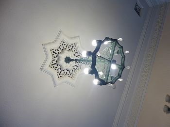 s-P1000644.jpg