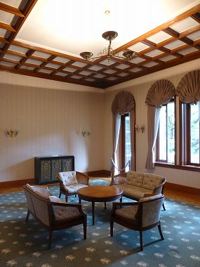 s-P1000645.jpg