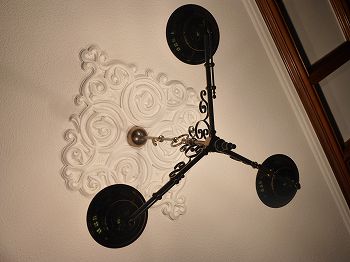 s-P1000646.jpg