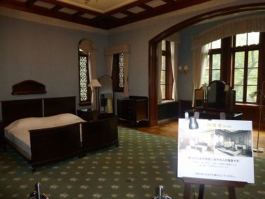 s-P1000647.jpg