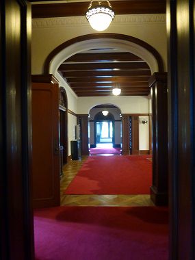s-P1000649.jpg