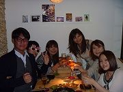 s-P1000651s-.jpg