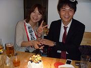 s-P1000655s-.jpg