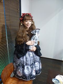 s-P1010335.jpg