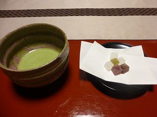 s-P1010372.jpg