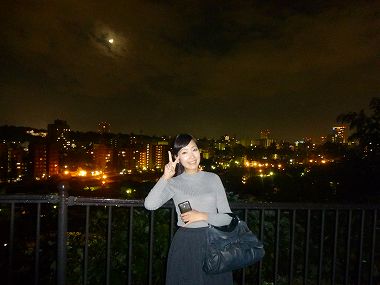 s-P1010394.jpg