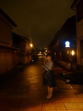 s-P1010395.jpg