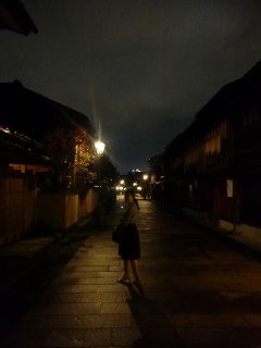 s-P1010397.jpg