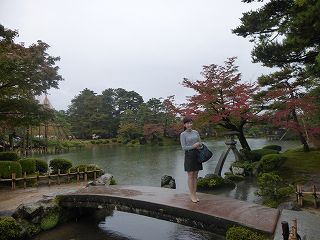 s-P1010400.jpg