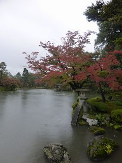 s-P1010402.jpg