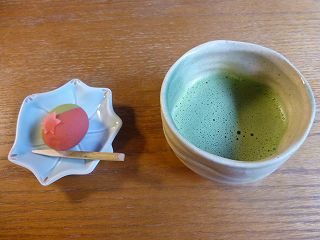s-P1010407.jpg