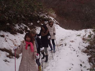 s-PB120856.jpg