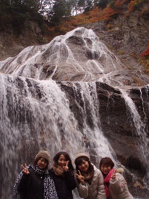 s-PB120863[1].jpg