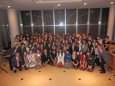s-PC170235[1].jpg