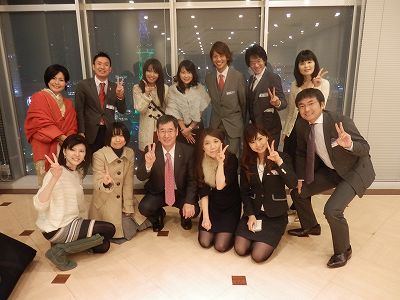 s-PC170240[1].jpg